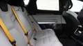 Polestar 3 111 kWh Long Range Performance (380kW) Blau - thumbnail 9