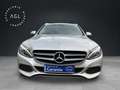 Mercedes-Benz C 220 BlueTEC / d T *Avantgarde* Navi*LED* Gümüş rengi - thumbnail 3