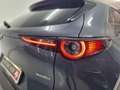 Mazda CX-30 2.0L Skyactiv-G M Hybrid 2WD Executive Gris - thumbnail 7