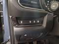 Mazda CX-30 2.0L Skyactiv-G M Hybrid 2WD Executive Grigio - thumbnail 21