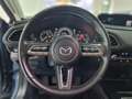 Mazda CX-30 2.0L Skyactiv-G M Hybrid 2WD Executive Grigio - thumbnail 13