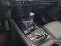 Mazda CX-30 2.0L Skyactiv-G M Hybrid 2WD Executive Gris - thumbnail 17