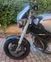 Ducati Monster S2R 1000 Gris - thumbnail 6
