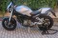 Ducati Monster S2R 1000 Gris - thumbnail 1