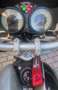 Ducati Monster S2R 1000 Gris - thumbnail 7