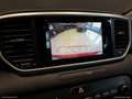 Kia Sportage 1.6 CRDI DCT7 2WD GT Line Rosso - thumbnail 8