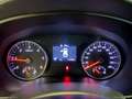 Kia Sportage 1.6 CRDI DCT7 2WD GT Line Rosso - thumbnail 11