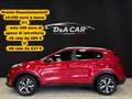 Kia Sportage 1.6 CRDI DCT7 2WD GT Line Rosso - thumbnail 1