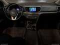 Kia Sportage 1.6 CRDI DCT7 2WD GT Line Rosso - thumbnail 6