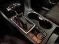 Kia Sportage 1.6 CRDI DCT7 2WD GT Line Rosso - thumbnail 9
