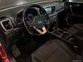 Kia Sportage 1.6 CRDI DCT7 2WD GT Line Rosso - thumbnail 4