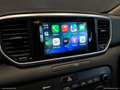 Kia Sportage 1.6 CRDI DCT7 2WD GT Line Rosso - thumbnail 7