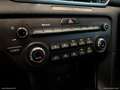 Kia Sportage 1.6 CRDI DCT7 2WD GT Line Rosso - thumbnail 10