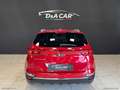 Kia Sportage 1.6 CRDI DCT7 2WD GT Line Rosso - thumbnail 12