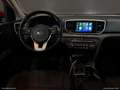 Kia Sportage 1.6 CRDI DCT7 2WD GT Line Rosso - thumbnail 5