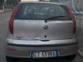 Fiat Punto Punto II 2003 5p 1.2 Active Gris - thumbnail 4