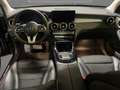 Mercedes-Benz GLC 300 de 4MATIC Schwarz - thumbnail 9