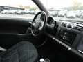 smart forTwo CDI*Aut*Klima*Pano* Silber - thumbnail 7