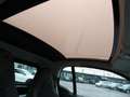smart forTwo CDI*Aut*Klima*Pano* Silber - thumbnail 12