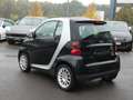 smart forTwo CDI*Aut*Klima*Pano* Silber - thumbnail 5