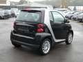 smart forTwo CDI*Aut*Klima*Pano* Silber - thumbnail 6