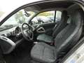 smart forTwo CDI*Aut*Klima*Pano* Silber - thumbnail 9