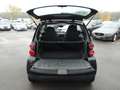 smart forTwo CDI*Aut*Klima*Pano* Silber - thumbnail 13