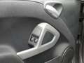 smart forTwo CDI*Aut*Klima*Pano* Silber - thumbnail 10