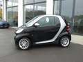 smart forTwo CDI*Aut*Klima*Pano* Silber - thumbnail 2