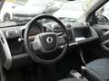 smart forTwo CDI*Aut*Klima*Pano* Silber - thumbnail 8