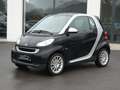 smart forTwo CDI*Aut*Klima*Pano* Silber - thumbnail 4