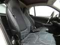 smart forTwo CDI*Aut*Klima*Pano* Silber - thumbnail 11