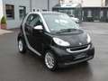 smart forTwo CDI*Aut*Klima*Pano* Silber - thumbnail 3