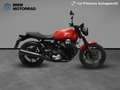 Moto Guzzi V 7 V 7 Rojo - thumbnail 1