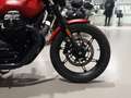 Moto Guzzi V 7 V 7 Rojo - thumbnail 8