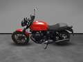 Moto Guzzi V 7 V 7 Rojo - thumbnail 2