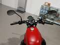 Moto Guzzi V 7 V 7 Rojo - thumbnail 7
