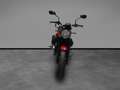 Moto Guzzi V 7 V 7 Rojo - thumbnail 3