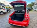 Audi S5 3.0 TFSI quattro HUD MATRIX MEMORY B&O 360* Rot - thumbnail 7