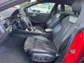 Audi S5 3.0 TFSI quattro HUD MATRIX MEMORY B&O 360* Rot - thumbnail 12