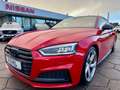 Audi S5 3.0 TFSI quattro HUD MATRIX MEMORY B&O 360* Rot - thumbnail 1