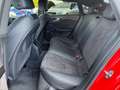 Audi S5 3.0 TFSI quattro HUD MATRIX MEMORY B&O 360* Rot - thumbnail 14