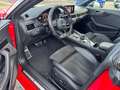 Audi S5 3.0 TFSI quattro HUD MATRIX MEMORY B&O 360* Rot - thumbnail 11