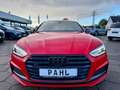 Audi S5 3.0 TFSI quattro HUD MATRIX MEMORY B&O 360* Rot - thumbnail 2