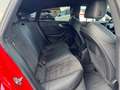 Audi S5 3.0 TFSI quattro HUD MATRIX MEMORY B&O 360* Rot - thumbnail 15