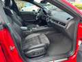 Audi S5 3.0 TFSI quattro HUD MATRIX MEMORY B&O 360* Rot - thumbnail 13