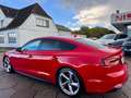 Audi S5 3.0 TFSI quattro HUD MATRIX MEMORY B&O 360* Rot - thumbnail 10