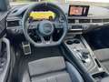 Audi S5 3.0 TFSI quattro HUD MATRIX MEMORY B&O 360* Rot - thumbnail 19