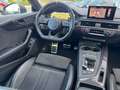 Audi S5 3.0 TFSI quattro HUD MATRIX MEMORY B&O 360* Rot - thumbnail 18