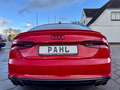 Audi S5 3.0 TFSI quattro HUD MATRIX MEMORY B&O 360* Rot - thumbnail 6